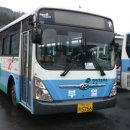 동신2차아파트경로당 이미지