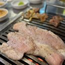 서구-01-106 | 아래뱃길 라이딩 후 또 간 검암역 맛집 | 검암동 주먹고기 맛집 주먹다짐