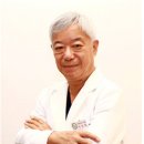 광혜메디칼 이미지