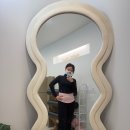 02.실옥사거리(행정) | 광명 필라테스 1:1 개인 레슨 후기, 파스텔스페이스 필라테스 &amp; 바레