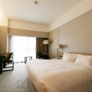 록시호텔 이미지