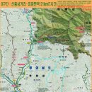 피아골주유소 이미지