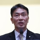 안정시스템