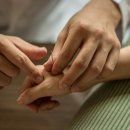 태화당한의원 이미지