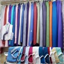 청실주단 이미지