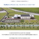 스페이스브레인