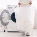 현대백화점 디큐브시티 지하1층-2 이미지