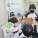 마곡13 하나어린이집 이미지