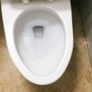 사임당로10길 39 (1) 이미지