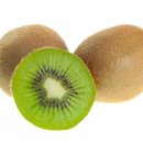 은혜과일 이미지