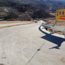 한솔펜션2 이미지