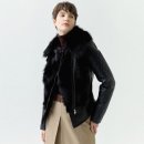 11500-19-65-101 | [로보] 스페인 토스카나 리버시블 라운드재킷 DSJ19D101 후기 - 65% 할인 혜택 분석