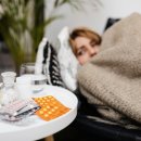 골든타임A 이미지