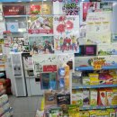 싱싱약국 이미지