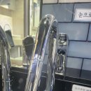 인테리어 수전 &문고리 후기 <feat, 아메리칸스탠다드,솥트탭 등>