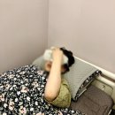 정웅기성형외과의원 이미지