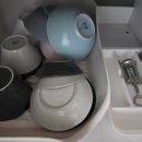 더히로 플레이그라운드 이미지