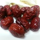 대추원천 이미지