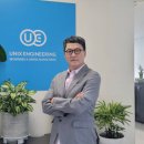 유닉스전자㈜ 이미지