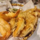 (주)유니콘51 이미지