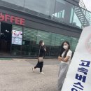 삼다민박 이미지