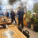 배곧중심상가 이미지