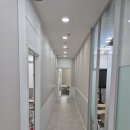 강남 신사동 압구정역 5분 무권리 영어 수학 코딩학원 임대 미국 유학원 임대 (영어학원 35176) 이미지