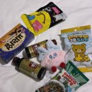 장로회신학대학교 | [251013] 돈 있냐고? 투어스 쇼케 당첨이 다야. 쇼케이스 후기(예스24 라이브홀)