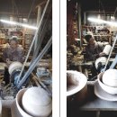 목기장 박수태 이미지