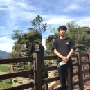 진보생활체육공원 이미지