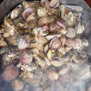 동해면 복지회관 화장실 이미지