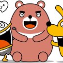 스마일디자인치과병원 이미지