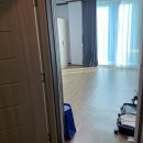 고사리 쉼터 이미지