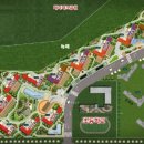 (유)시티건설 이미지