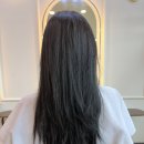 볼륨미용실 - 남동구 인수북로4번길 15 | 동탄 미용실 여기머리잘헤어 동탄호수공원점ㅣ가성비 미용실 볼륨 매직 후기