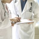 광주누가요양병원 이미지