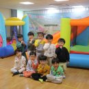 해피키즈유치원 이미지