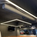 증신로153번길, 156번길 | [증포동/꽃삼겹] 이천 증포동 삼겹살 맛집 꽃삼겹 후기