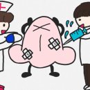존스빌이비인후과
