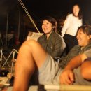 산내들민박 이미지