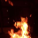 모닥불민박 이미지