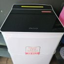 명품세차장 | 오송세차장 추천 디케이워시 노브러쉬 자동세차로 스크래치 걱정 끝