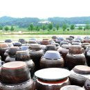 산자락영농조합법인 이미지