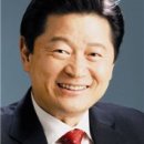 유공종합가스 이미지