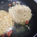 홈플러스 오산점 이미지