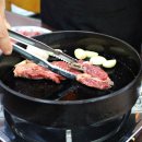 양재 대가원 이미지