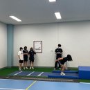 하양여자중학교 이미지