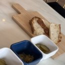 르뱅드서울 이미지