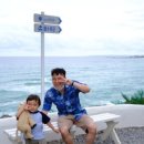 화진한의원 이미지