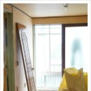 성창인테리어 이미지